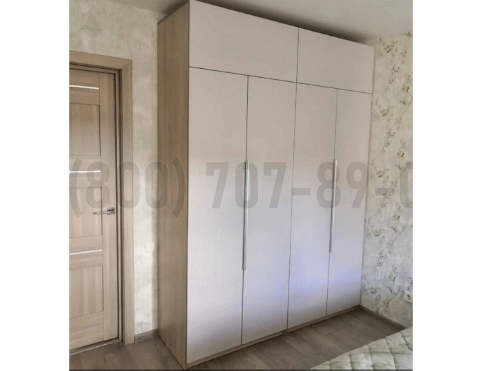 Шкаф гарнитур модель s375 купить в Протвино